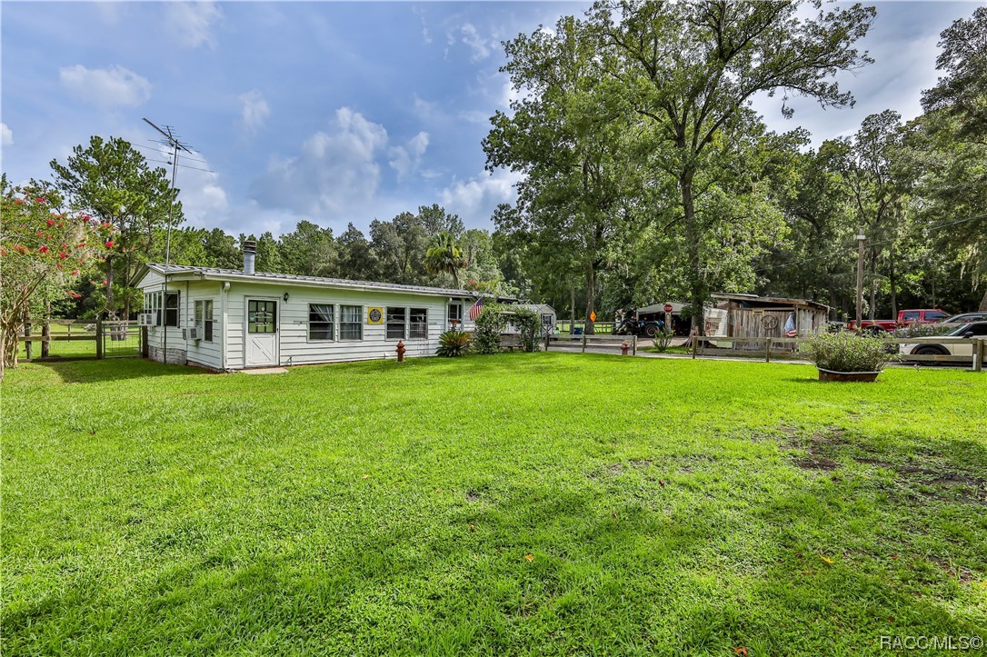 19123 Yontz Road, Brooksville, Florida image 14