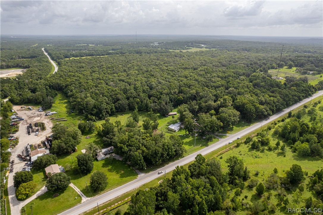 19123 Yontz Road, Brooksville, Florida image 47