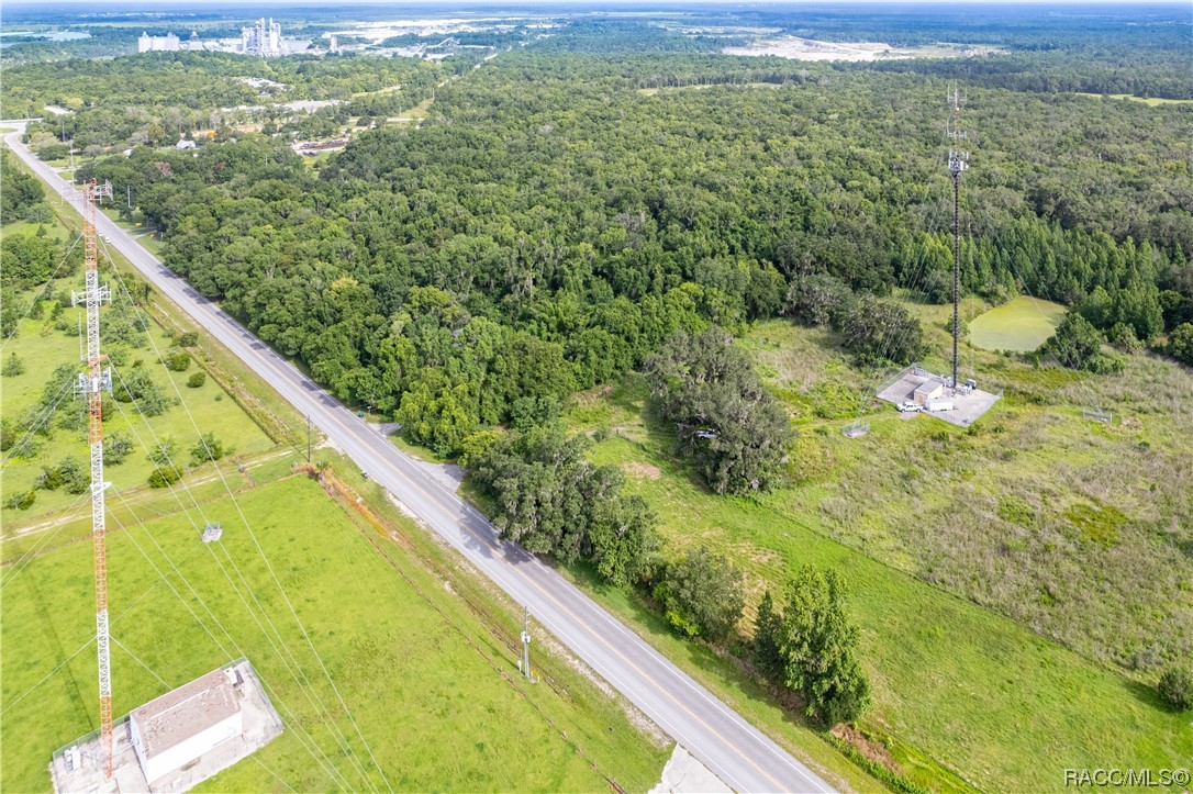 19123 Yontz Road, Brooksville, Florida image 45