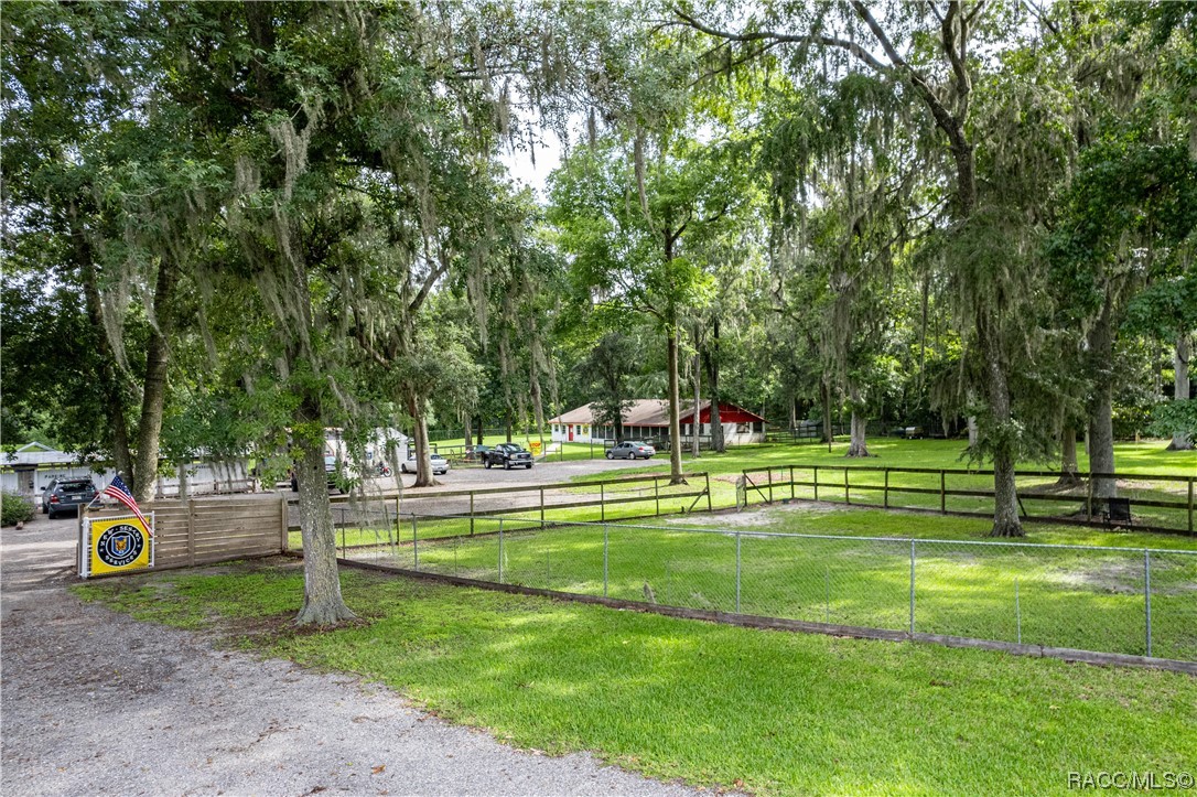 19123 Yontz Road, Brooksville, Florida image 9