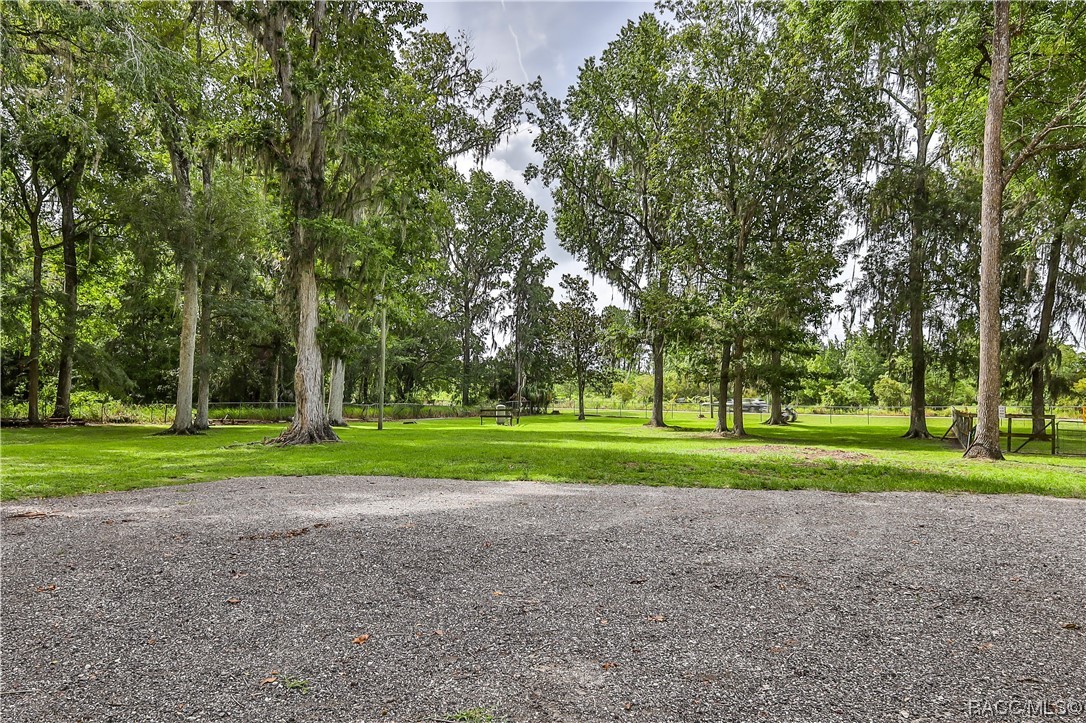 19123 Yontz Road, Brooksville, Florida image 34