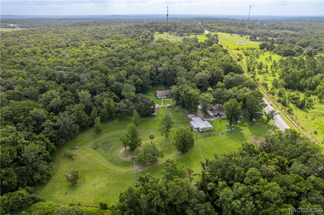 19123 Yontz Road, Brooksville, Florida image 49