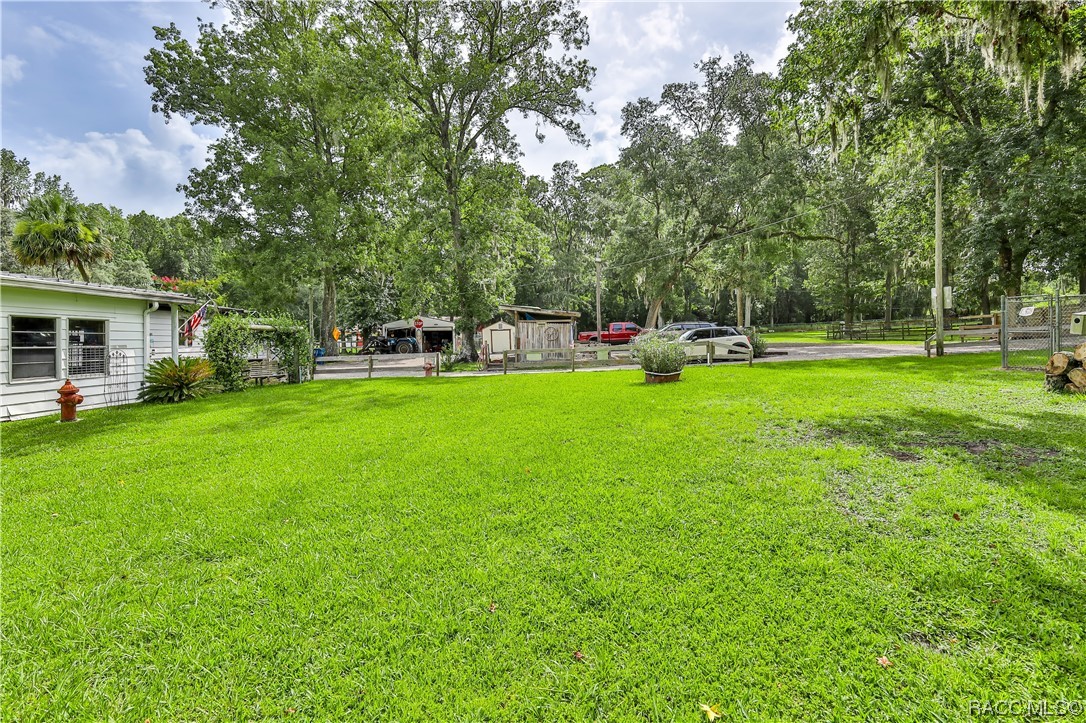 19123 Yontz Road, Brooksville, Florida image 15