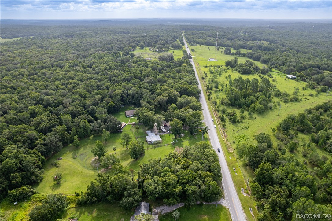 19123 Yontz Road, Brooksville, Florida image 39