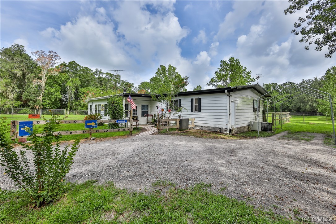 19123 Yontz Road, Brooksville, Florida image 17