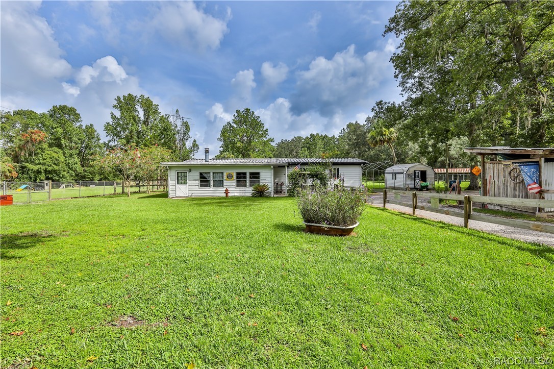 19123 Yontz Road, Brooksville, Florida image 13