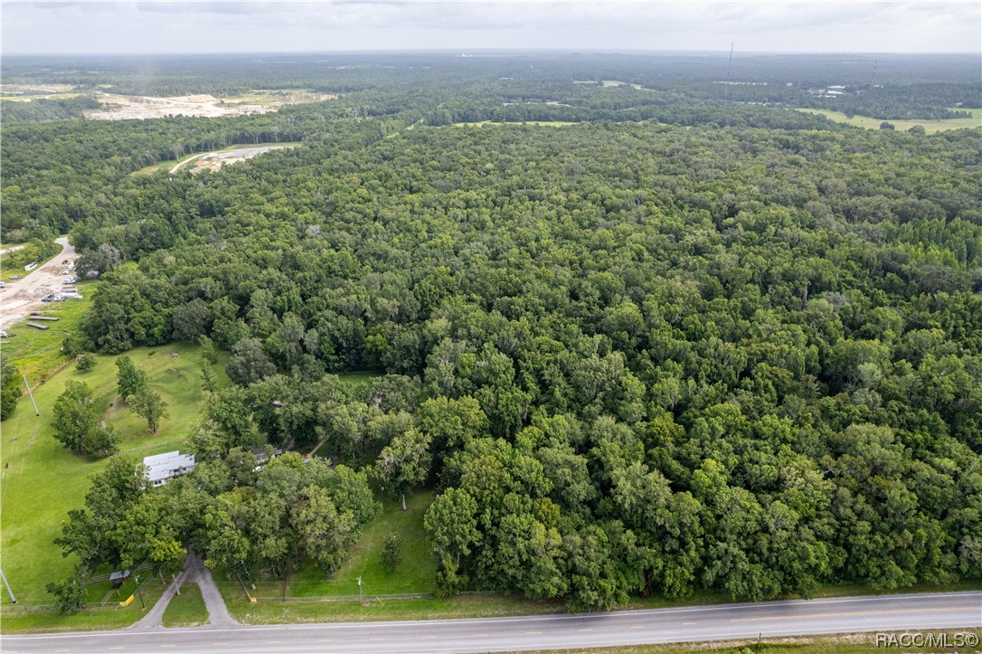 19123 Yontz Road, Brooksville, Florida image 38