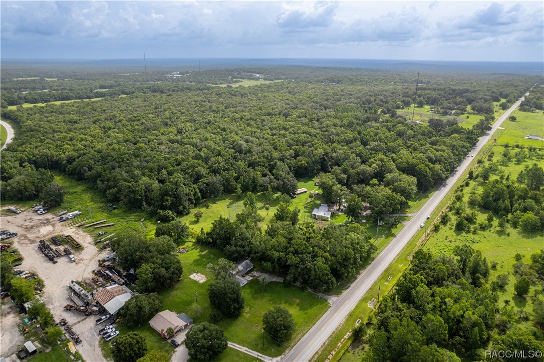 19123 Yontz Road, Brooksville, Florida image 12