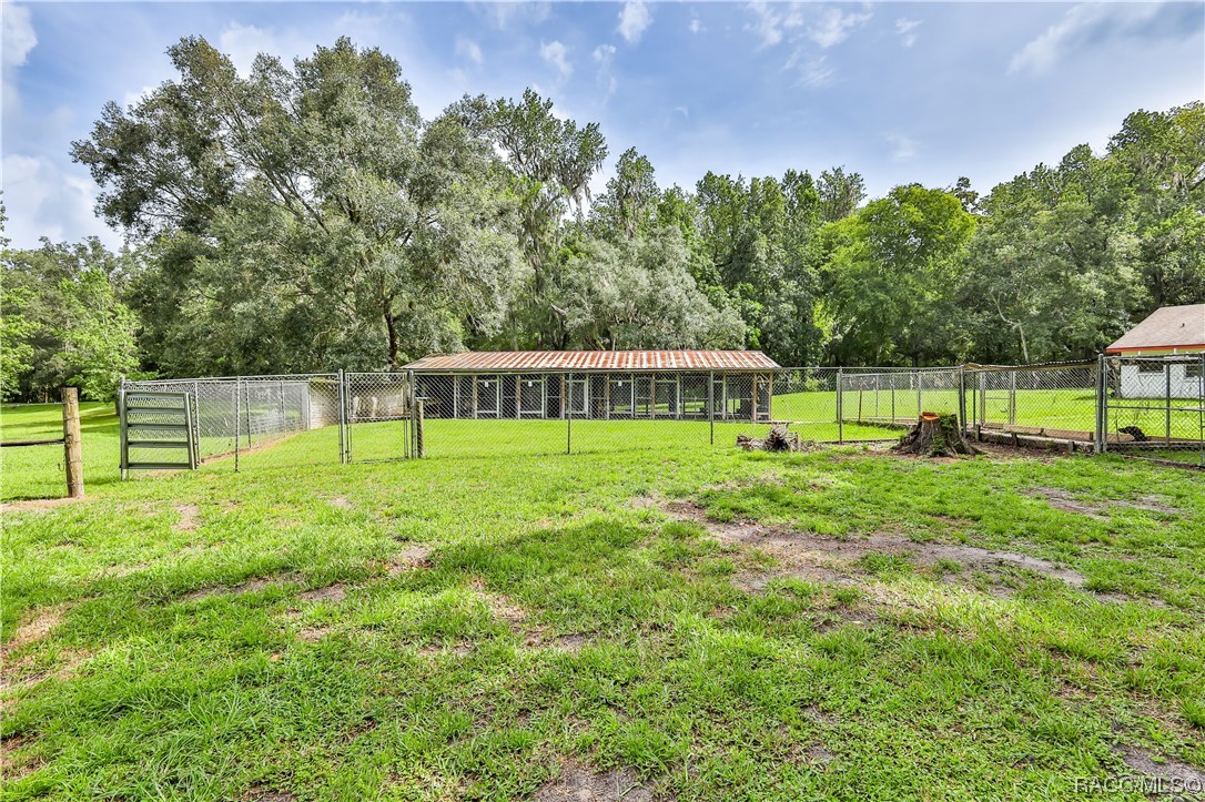 19123 Yontz Road, Brooksville, Florida image 22