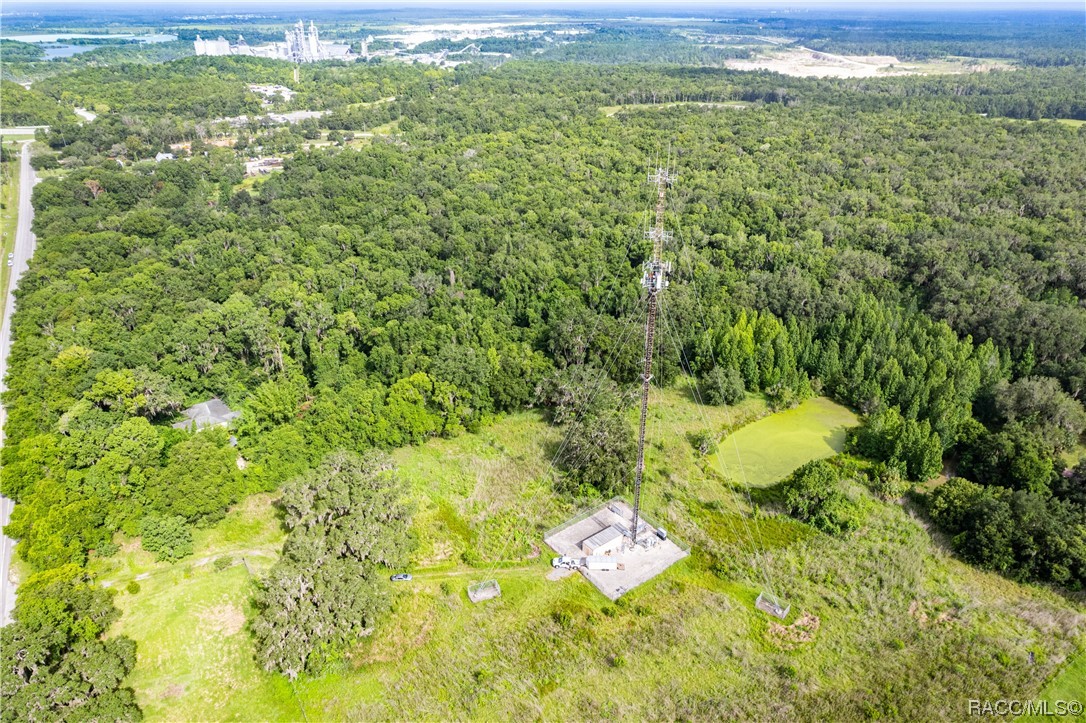 19123 Yontz Road, Brooksville, Florida image 44