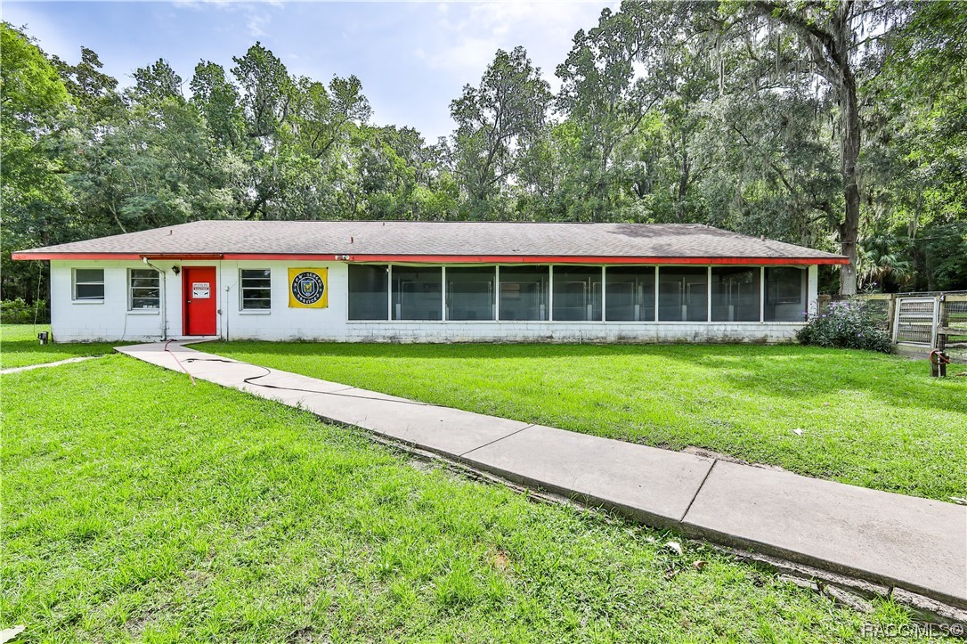 19123 Yontz Road, Brooksville, Florida image 25