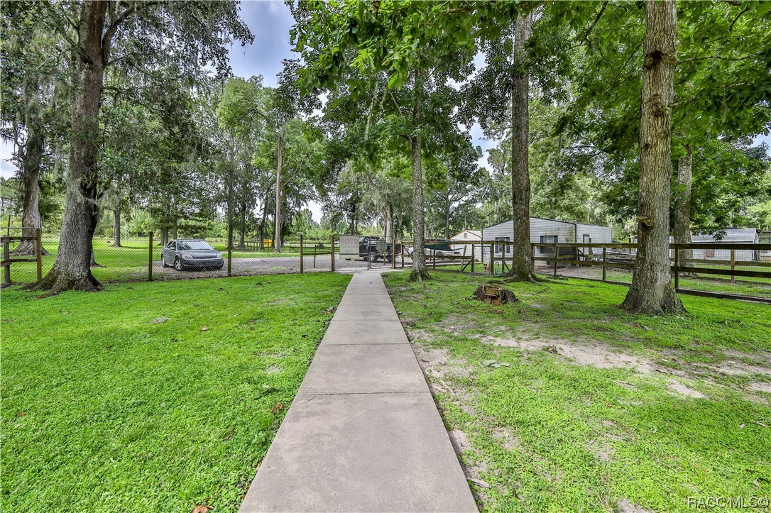 19123 Yontz Road, Brooksville, Florida image 33