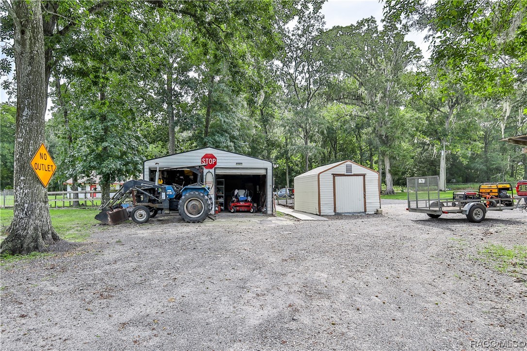 19123 Yontz Road, Brooksville, Florida image 19