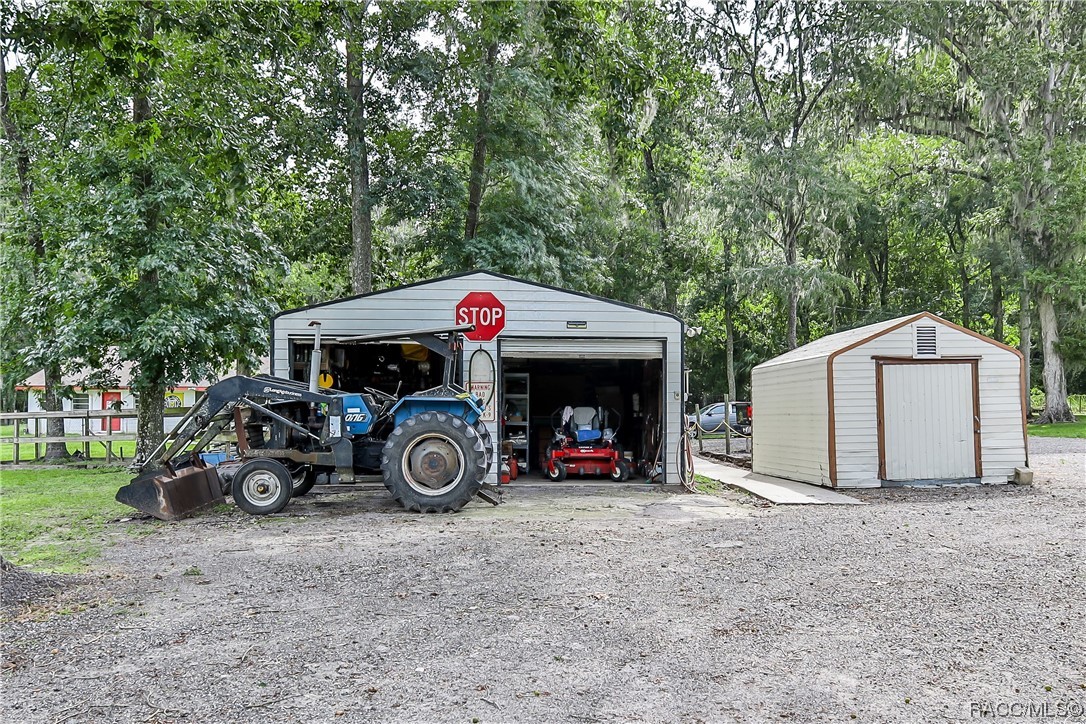 19123 Yontz Road, Brooksville, Florida image 18