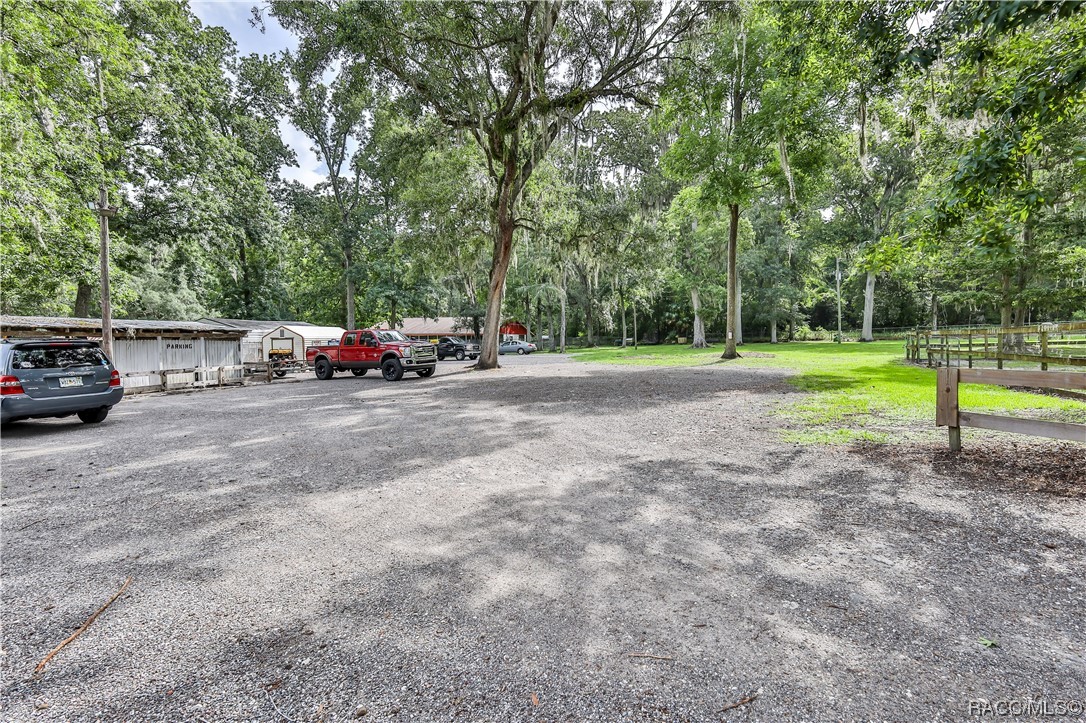 19123 Yontz Road, Brooksville, Florida image 11