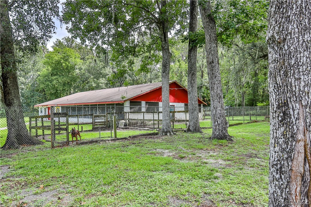 19123 Yontz Road, Brooksville, Florida image 35