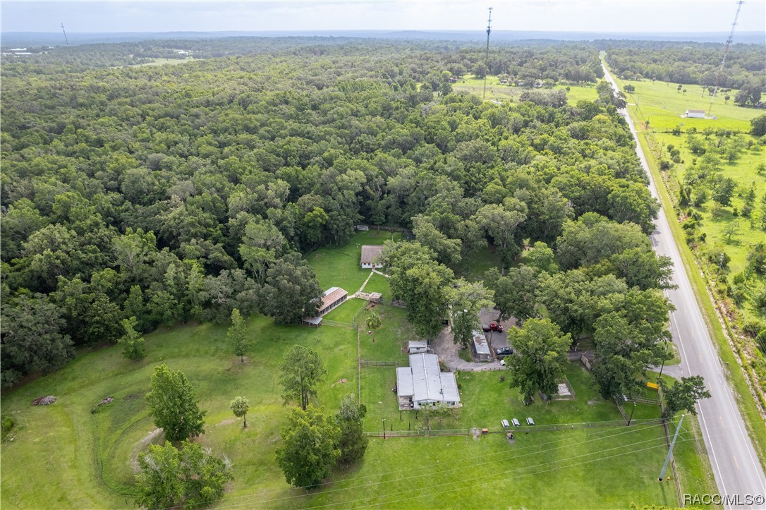 19123 Yontz Road, Brooksville, Florida image 50