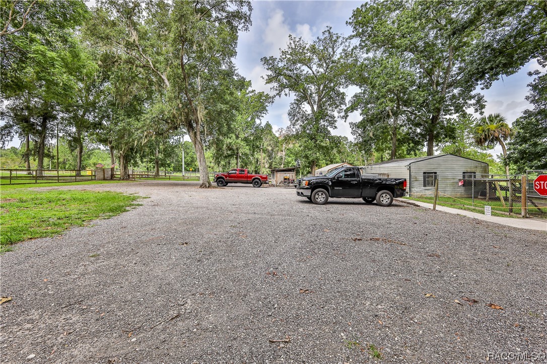 19123 Yontz Road, Brooksville, Florida image 36