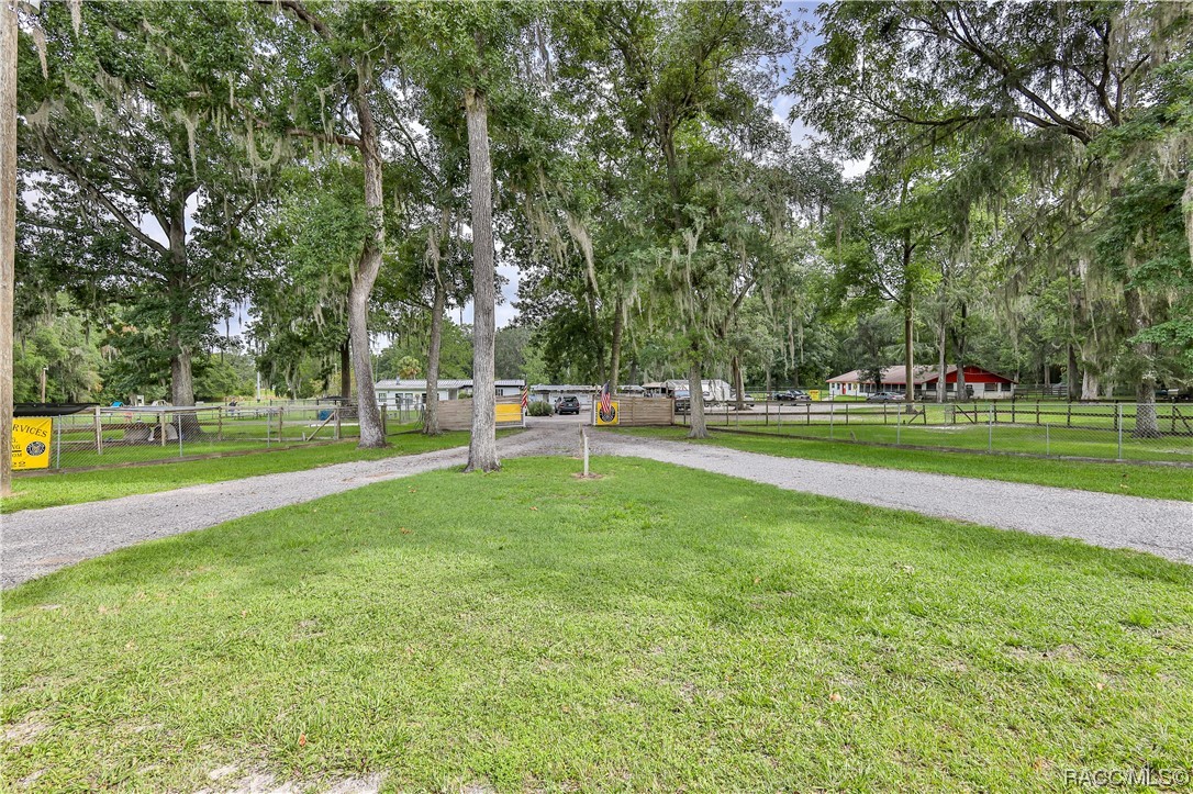 19123 Yontz Road, Brooksville, Florida image 7