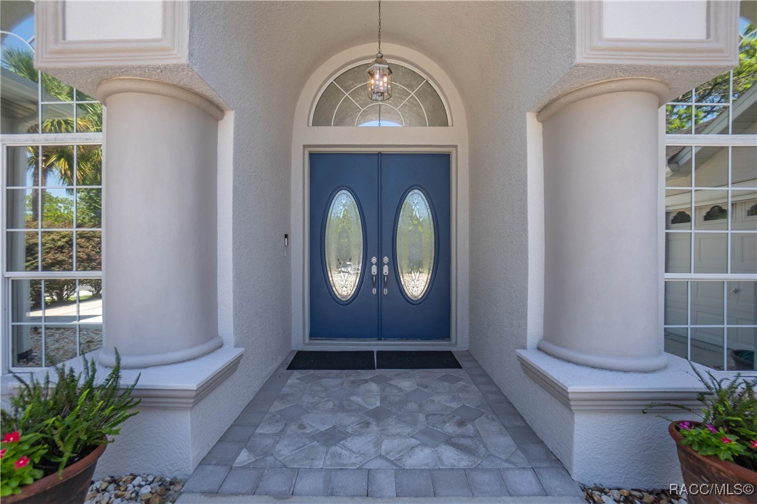 124 Corkwood Boulevard