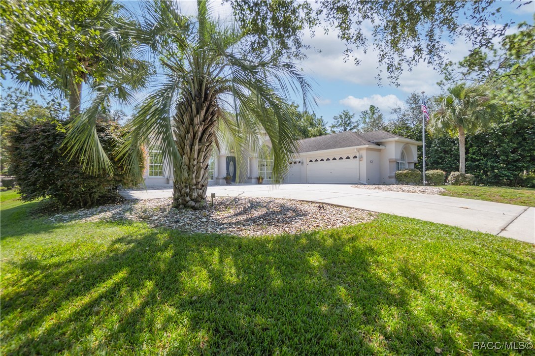 124 Corkwood Boulevard