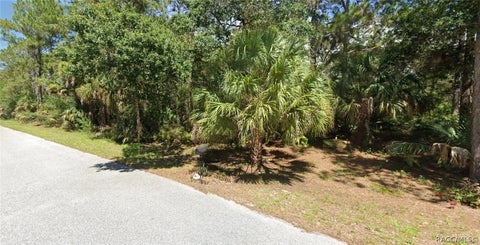 Vacant Land For Sale - Ploves Road<br/> North Port, FL 34286