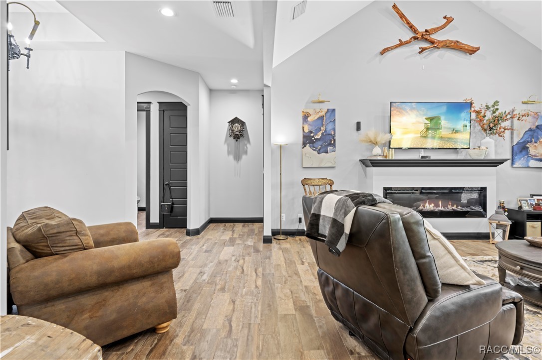 3601 Happy Life Lane, Other, New York image 7