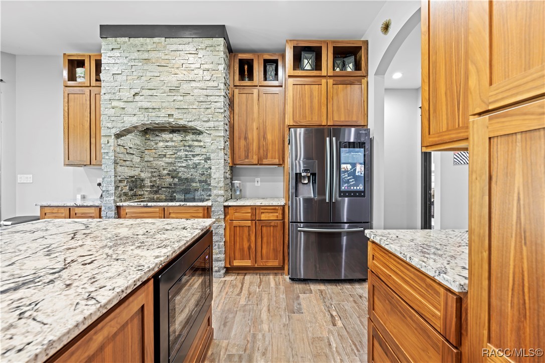 3601 Happy Life Lane, Other, New York image 40