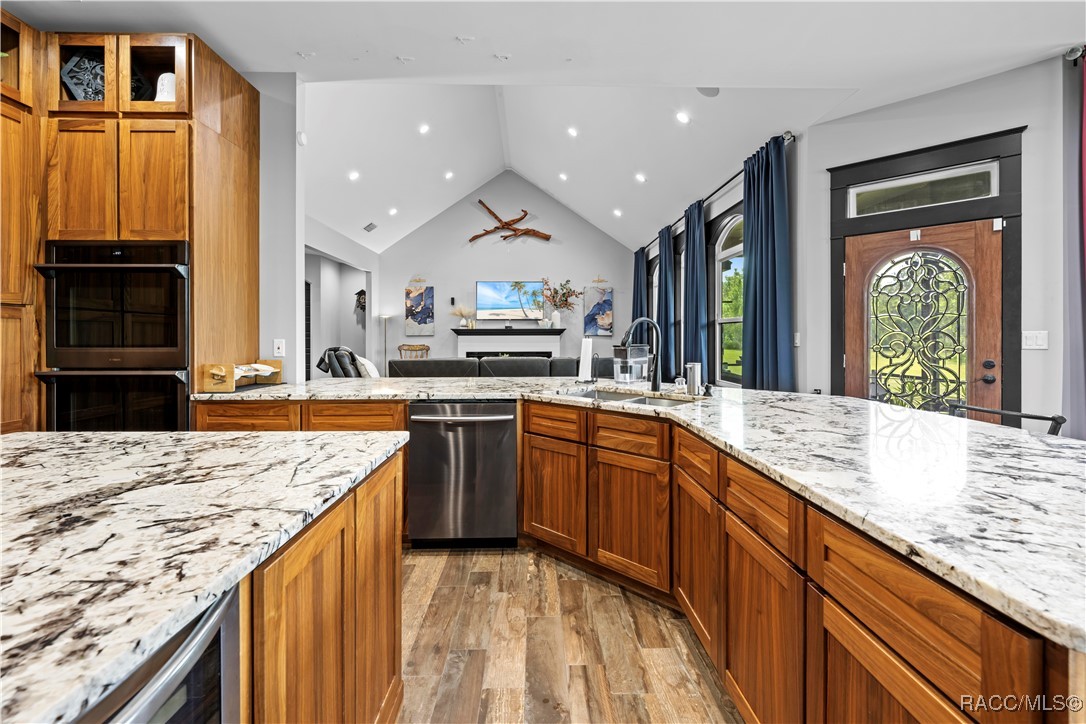 3601 Happy Life Lane, Other, New York image 38