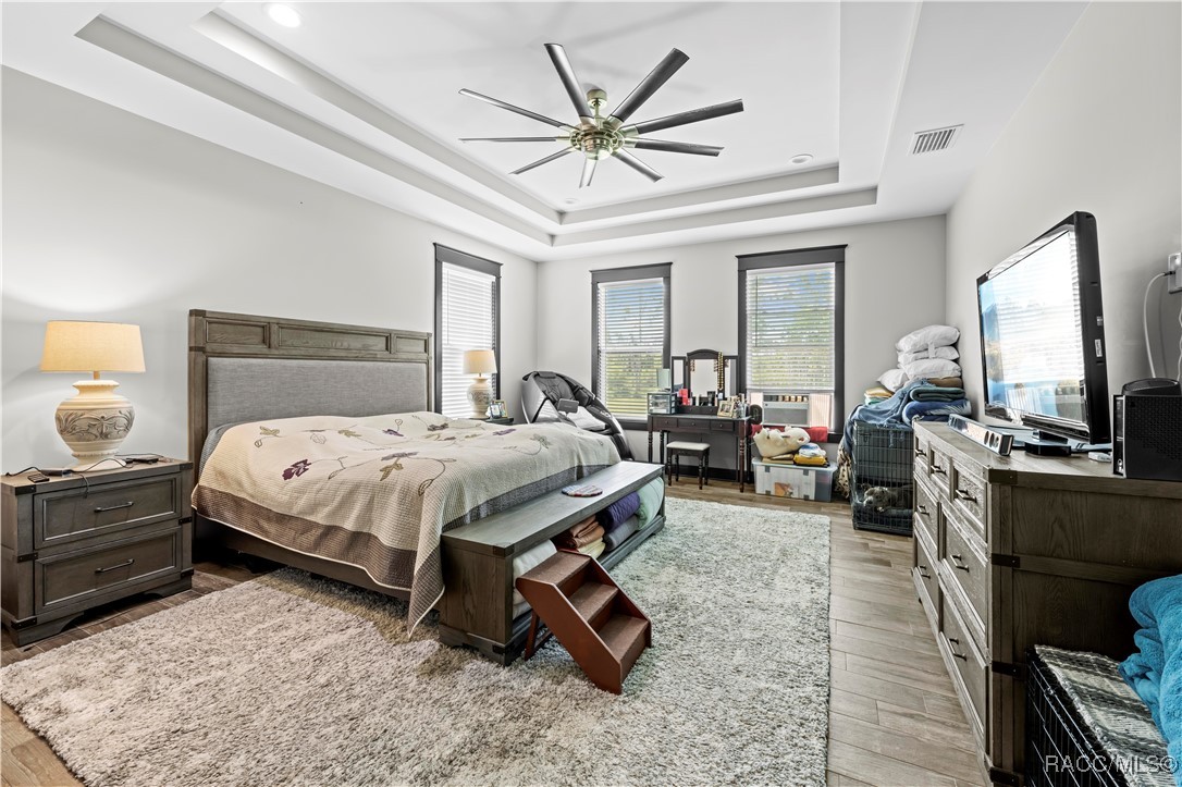 3601 Happy Life Lane, Other, New York image 19