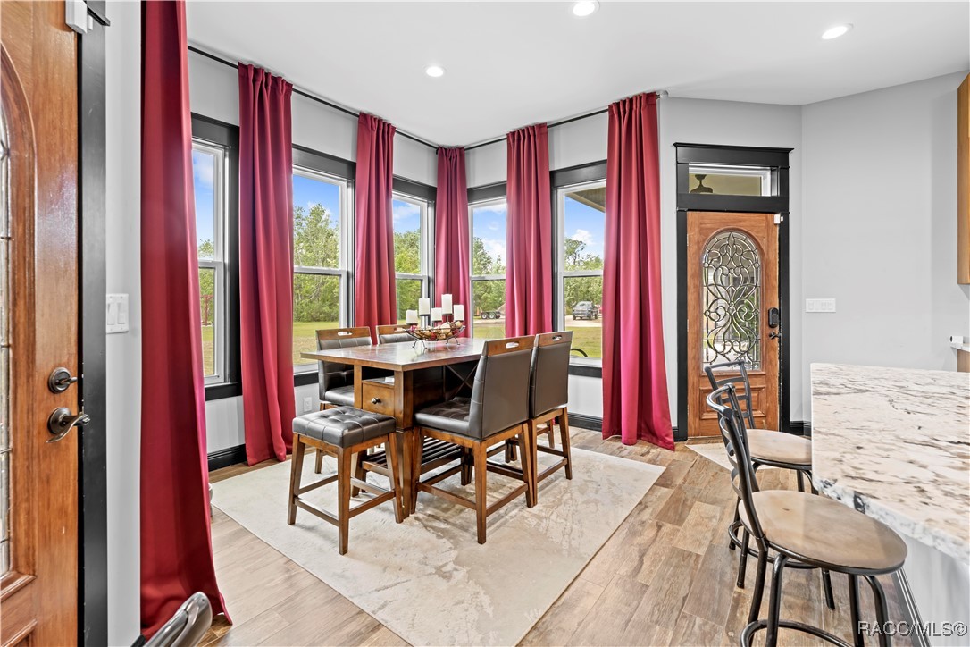 3601 Happy Life Lane, Other, New York image 33