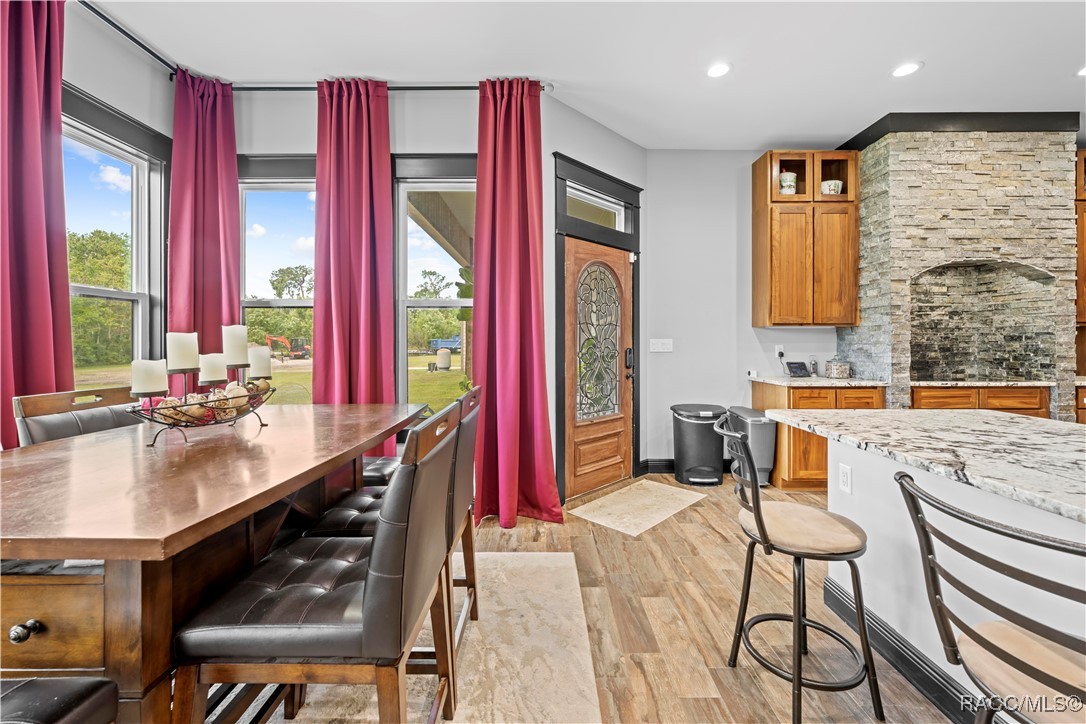 3601 Happy Life Lane, Other, New York image 34