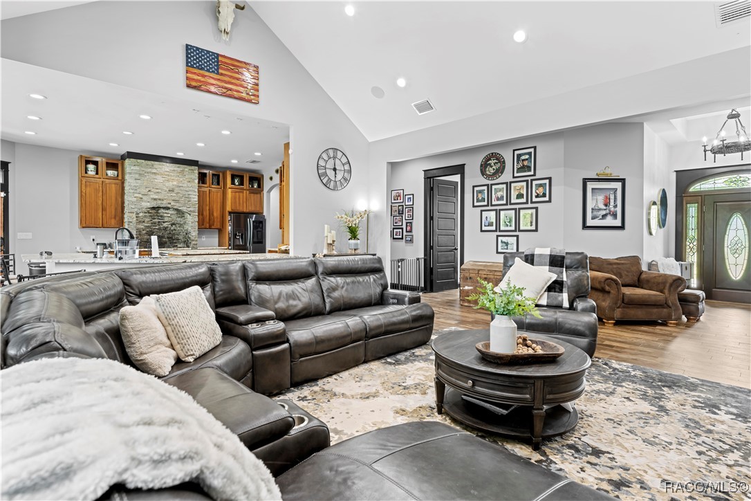 3601 Happy Life Lane, Other, New York image 9