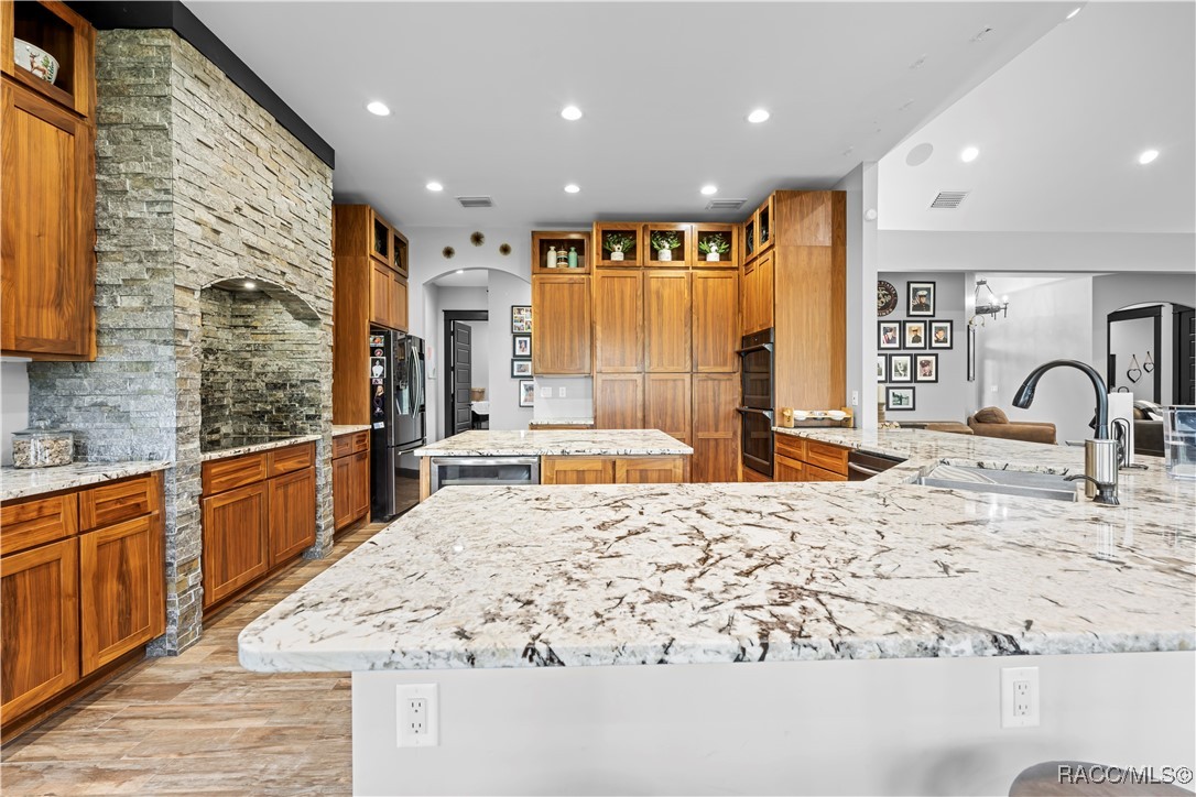 3601 Happy Life Lane, Other, New York image 35