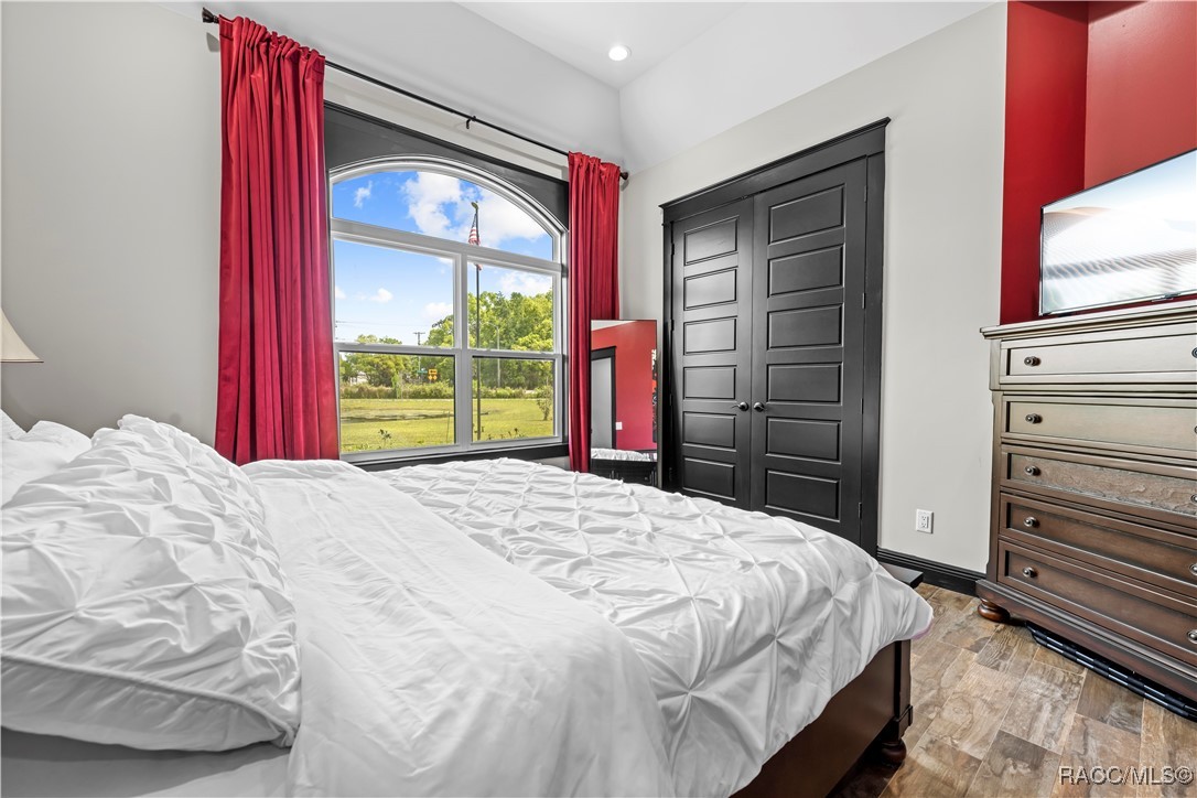 3601 Happy Life Lane, Other, New York image 49