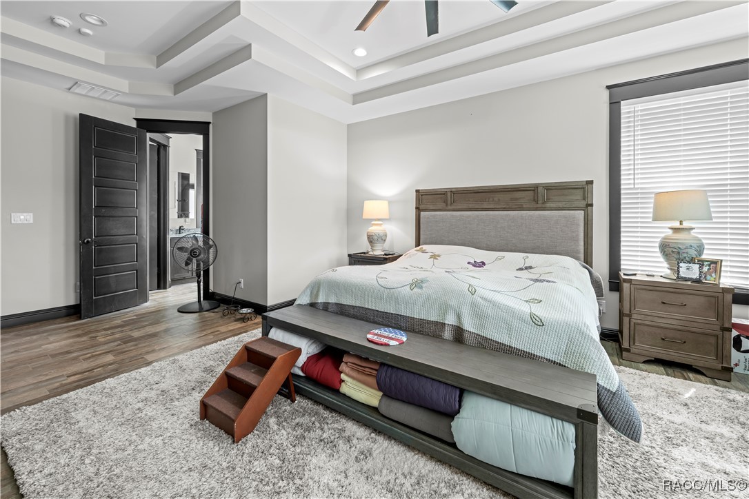 3601 Happy Life Lane, Other, New York image 22