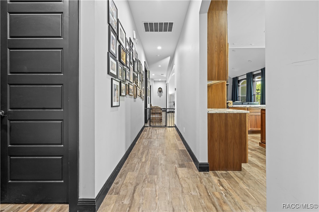 3601 Happy Life Lane, Other, New York image 44