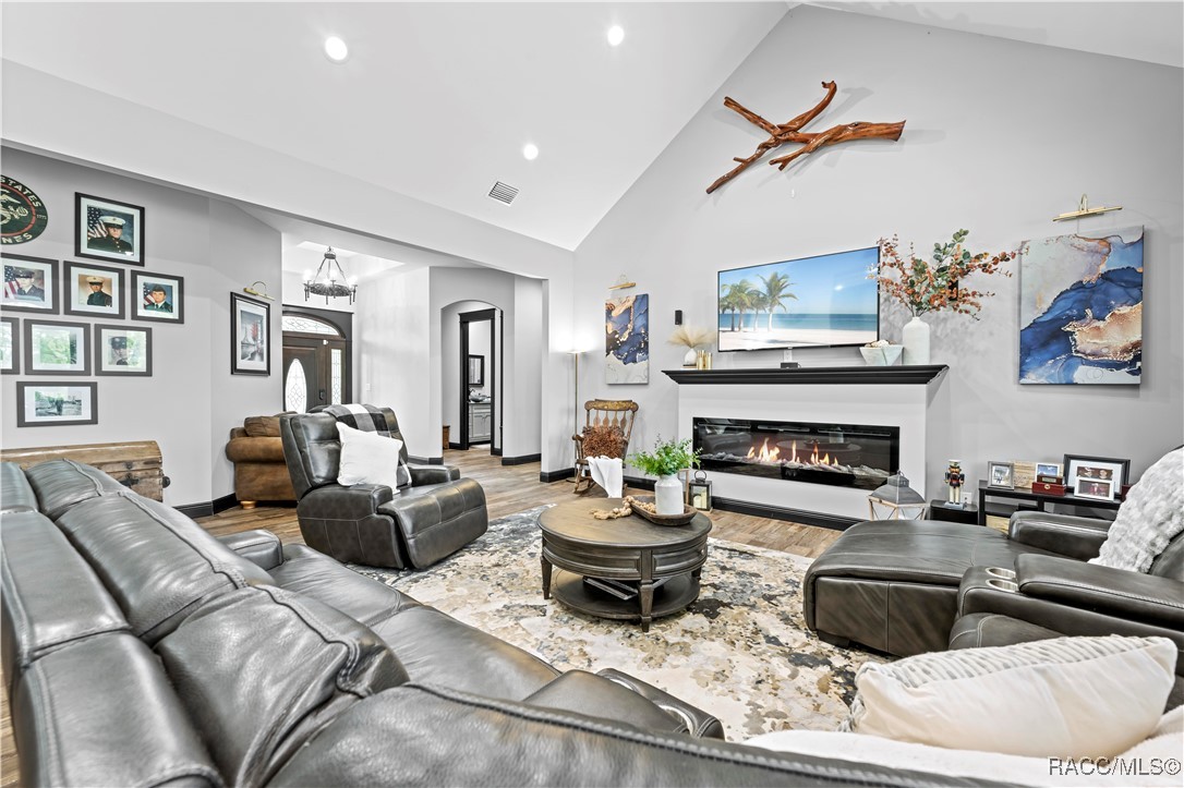 3601 Happy Life Lane, Other, New York image 15