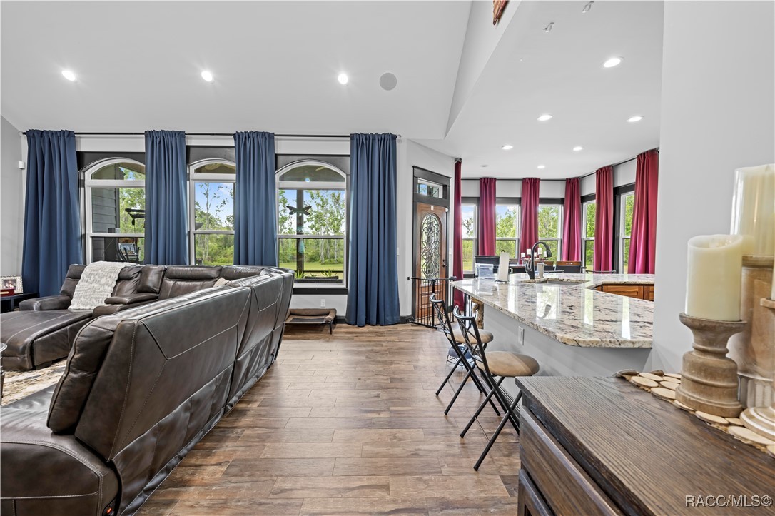 3601 Happy Life Lane, Other, New York image 16