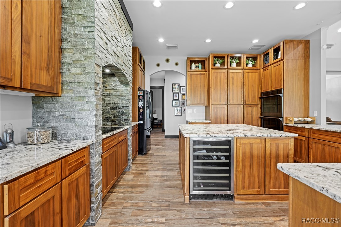 3601 Happy Life Lane, Other, New York image 39