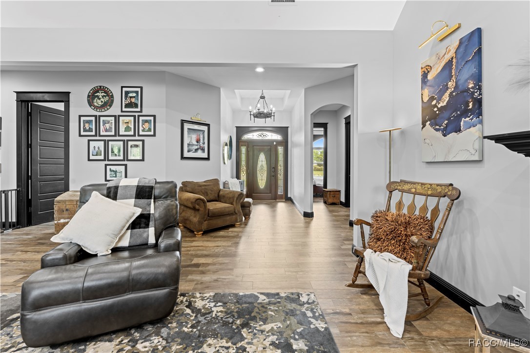 3601 Happy Life Lane, Other, New York image 10