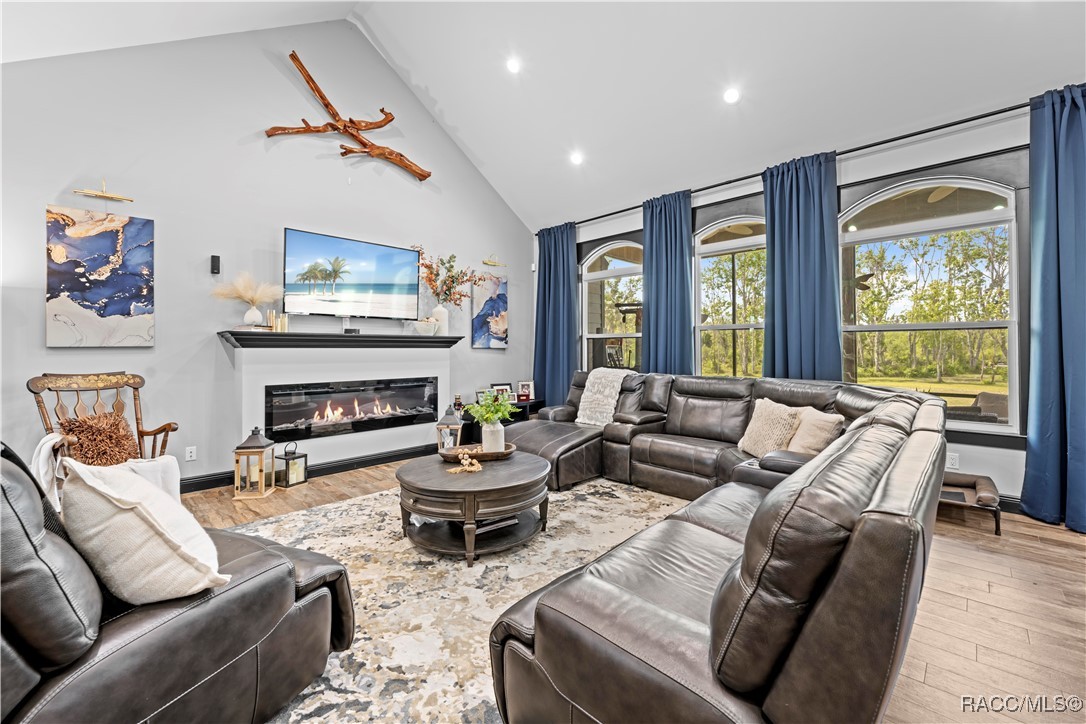 3601 Happy Life Lane, Other, New York image 14