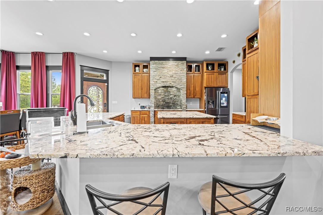 3601 Happy Life Lane, Other, New York image 32