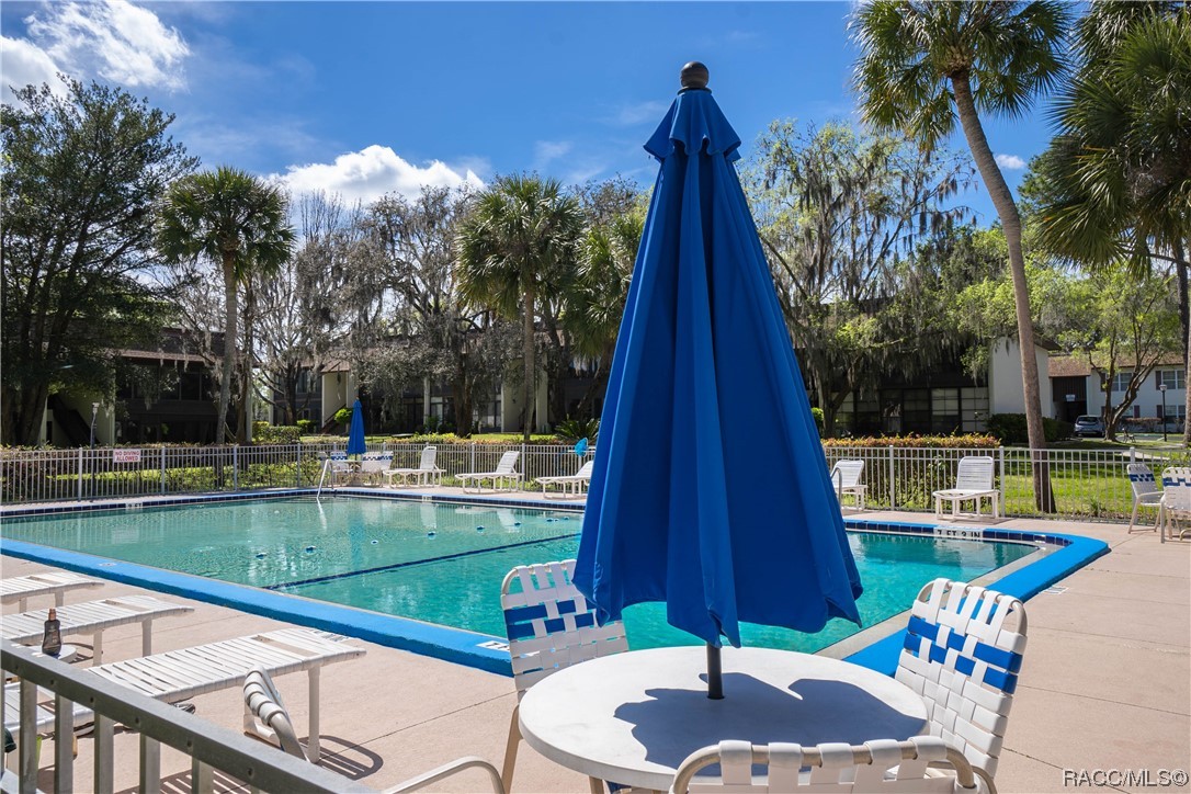 2400 Forest Drive #103, Inverness, Florida image 38