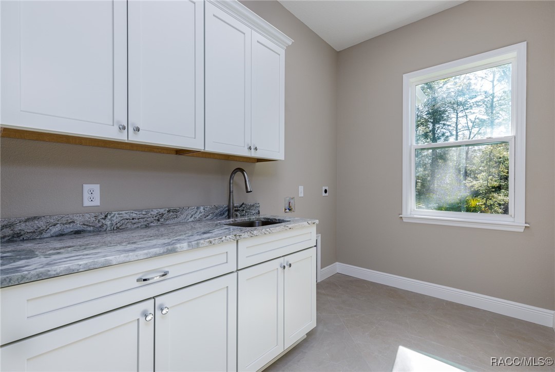 5566 N Princewood Drive, Beverly Hills, Florida image 26