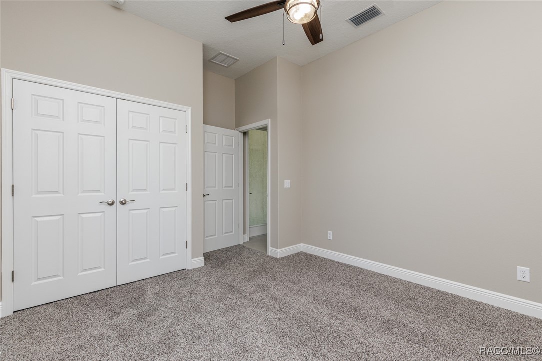 5566 N Princewood Drive, Beverly Hills, Florida image 25