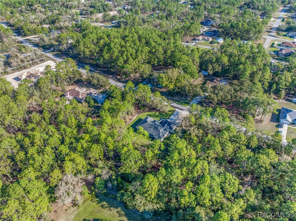 5566 N Princewood Drive, Beverly Hills, Florida image 44