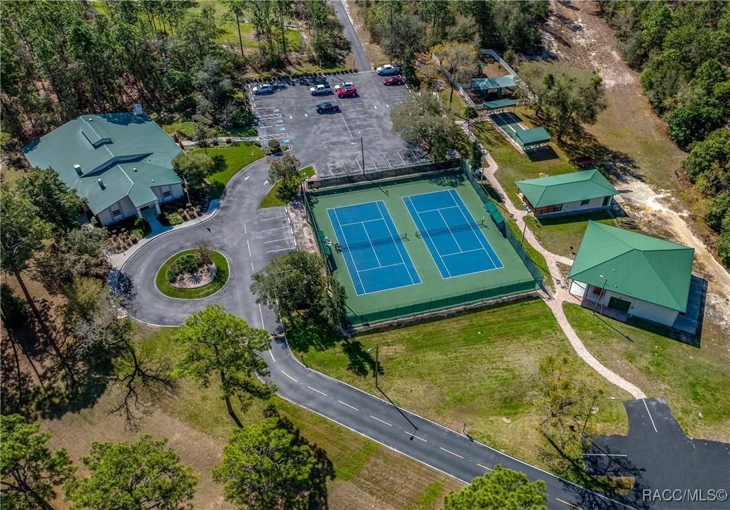 5566 N Princewood Drive, Beverly Hills, Florida image 49