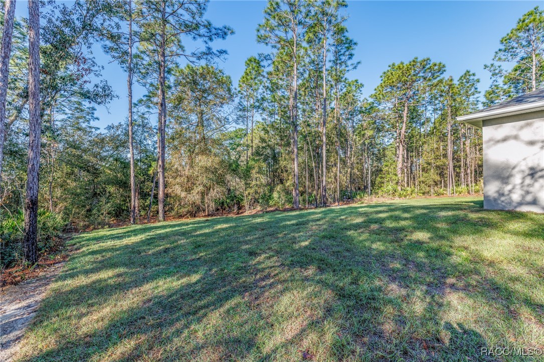 5566 N Princewood Drive, Beverly Hills, Florida image 37