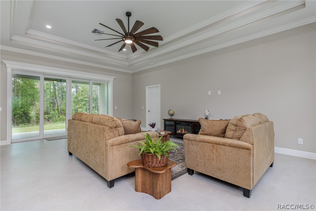 5566 N Princewood Drive